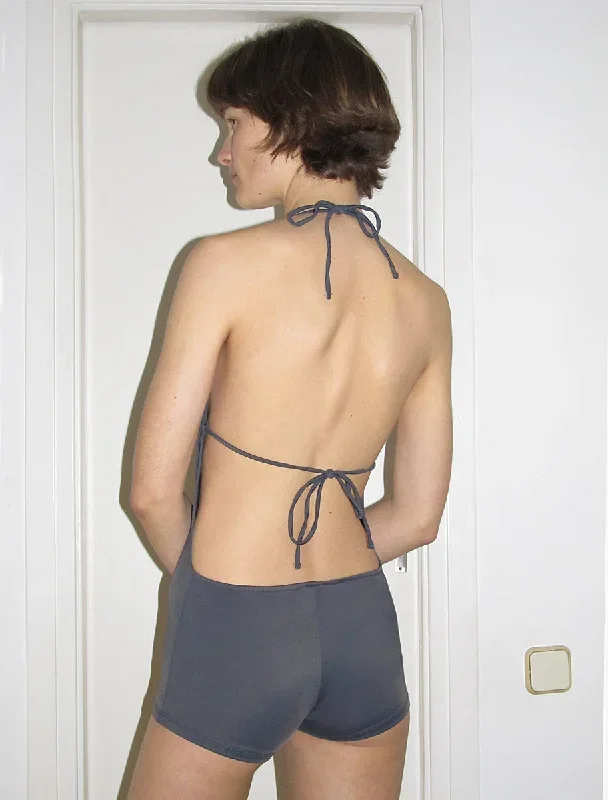 norimaki-open-back-culotte-bathing-suit-recycled-materials