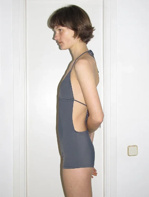 norimaki-open-back-culotte-bathing-suit-recycled-materials