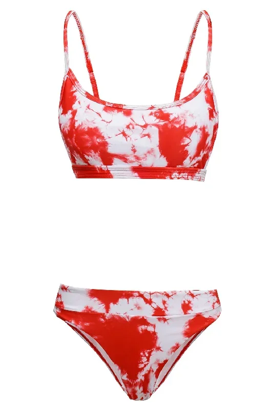 nouveau-maillot-de-bain-tie-dye-gradient