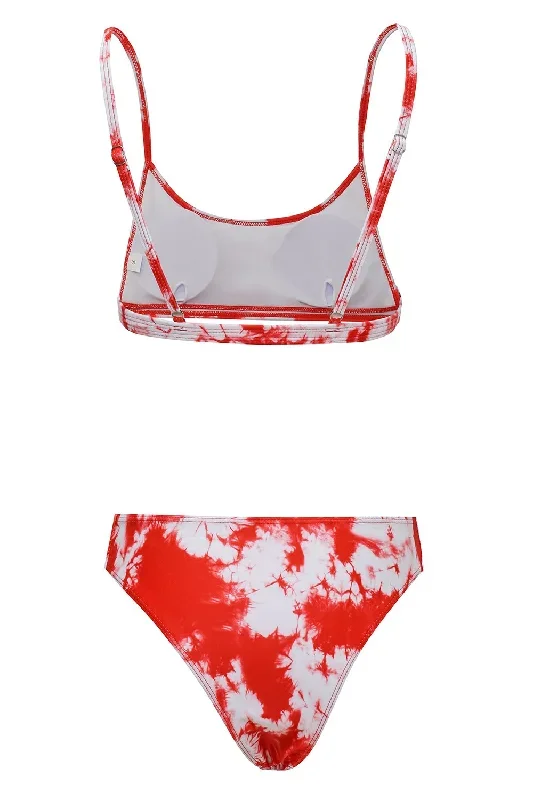 nouveau-maillot-de-bain-tie-dye-gradient