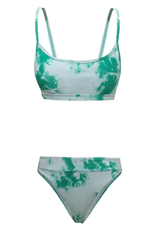 nouveau-maillot-de-bain-tie-dye-gradient