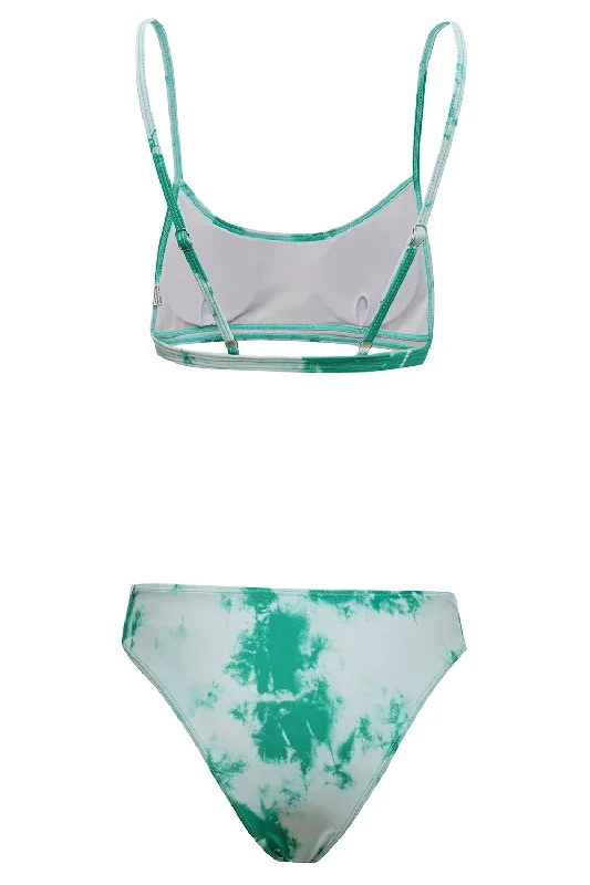 nouveau-maillot-de-bain-tie-dye-gradient