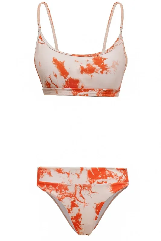 nouveau-maillot-de-bain-tie-dye-gradient