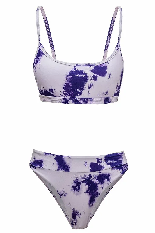 nouveau-maillot-de-bain-tie-dye-gradient