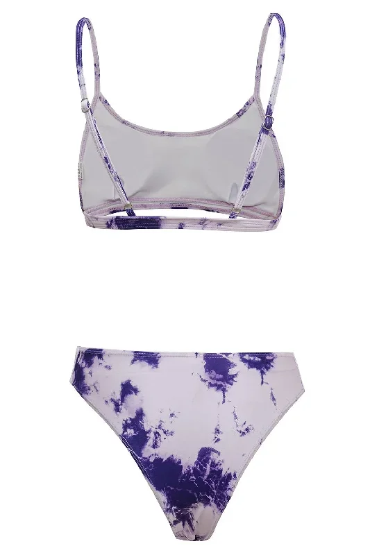 nouveau-maillot-de-bain-tie-dye-gradient