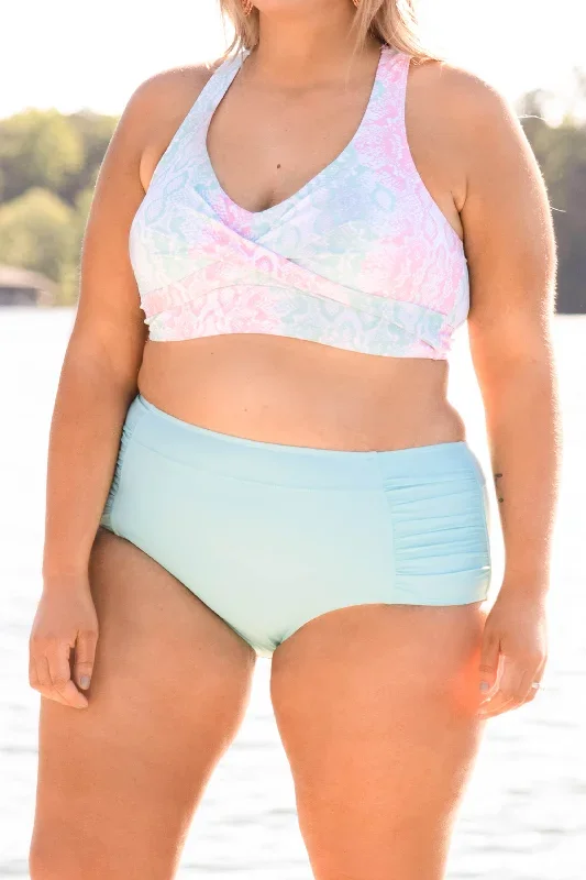 oceans-of-love-swim-top-mint