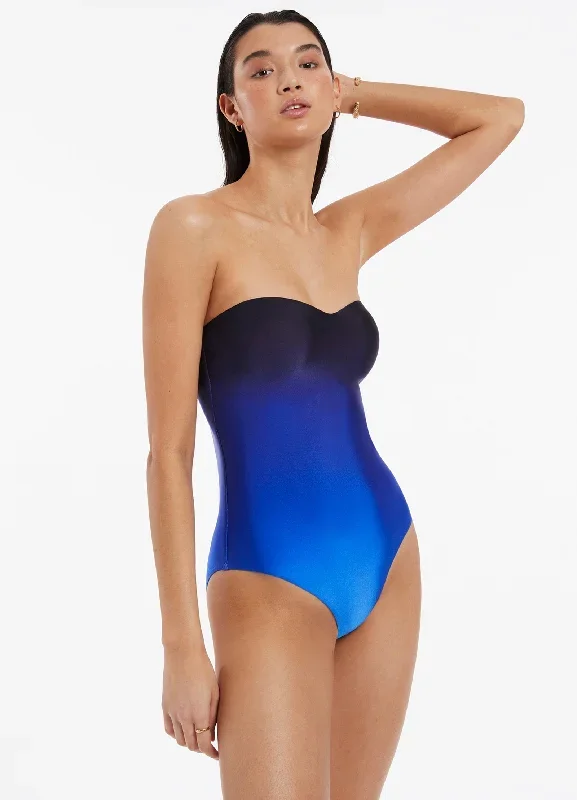 oia-sunset-bandeau-one-piece-j11165-ocean