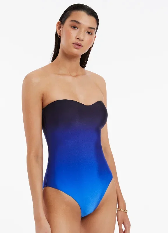 oia-sunset-bandeau-one-piece-j11165-ocean