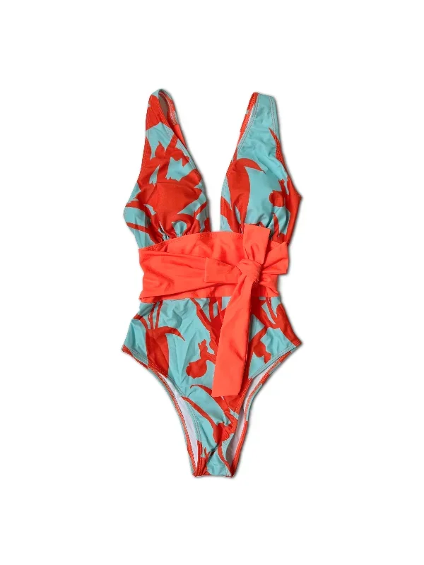 orange-jubilee-swimsuit