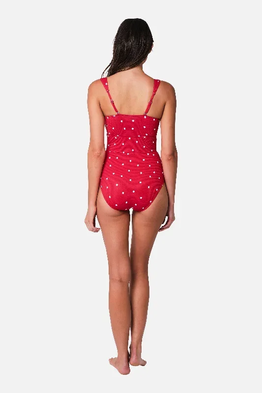 original-bustier-balconette-one-piece-polka-rouge-texture