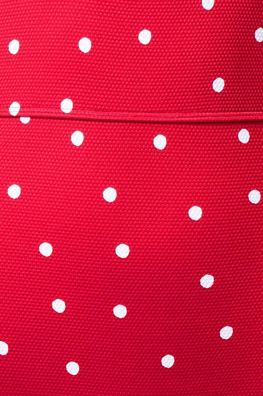 original-bustier-balconette-one-piece-polka-rouge-texture