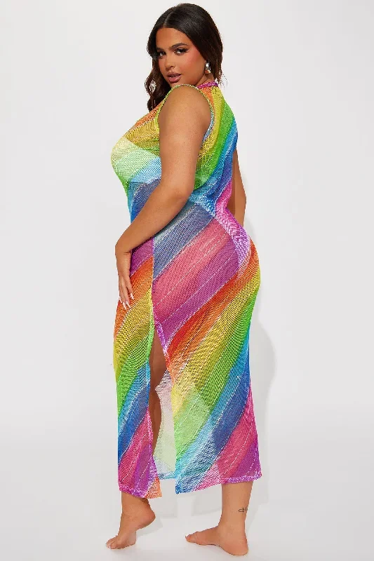 over-the-rainbow-cover-up-maxi-dress-multi-color