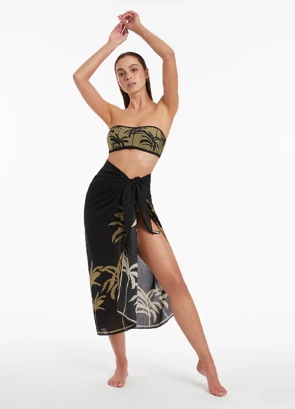 palme-sarong-j61083-olive