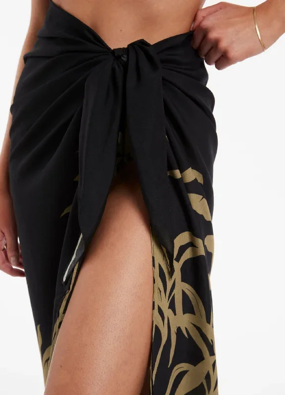 palme-sarong-j61083-olive