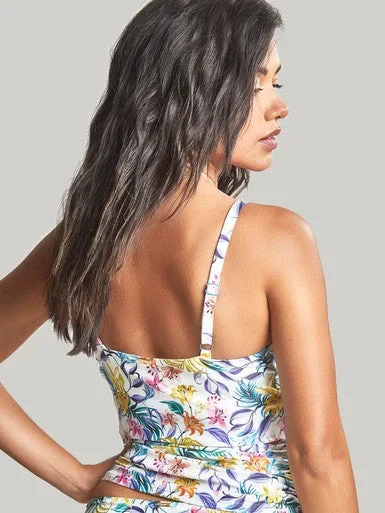 panache-botanical-tankini