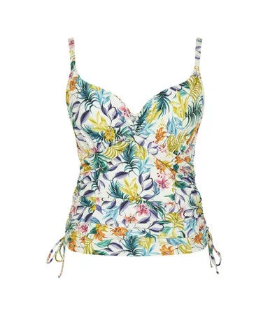 panache-botanical-tankini