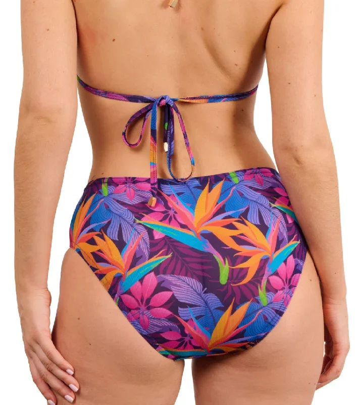 paradise-purple-tan-through-high-waisted-bikini-brief