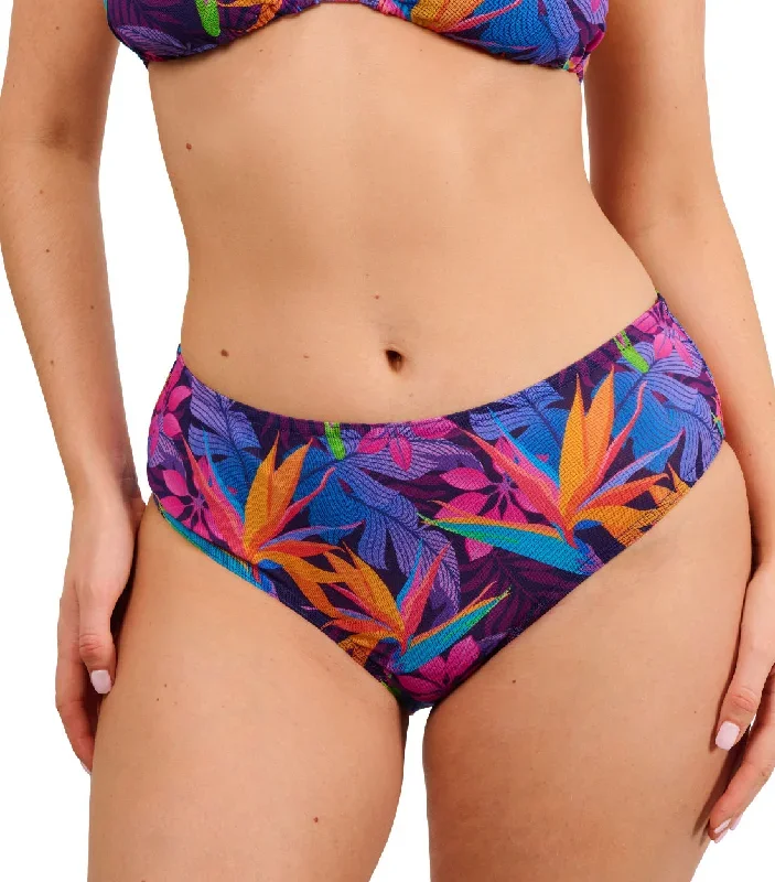 paradise-purple-tan-through-high-waisted-bikini-brief