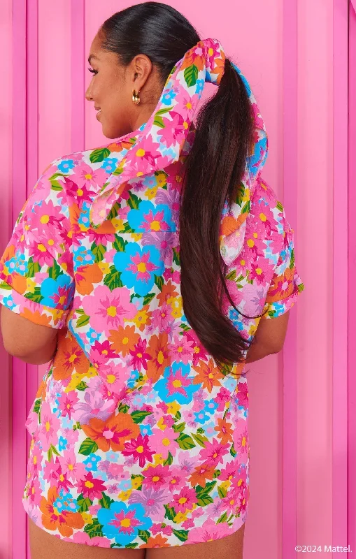 parker-button-down-barbie-blooms