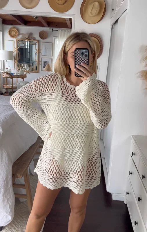 paula-pullover-white-crochet