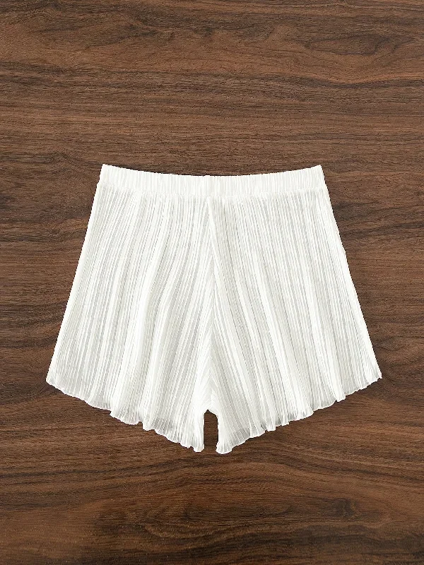 penelope-cover-up-shorts