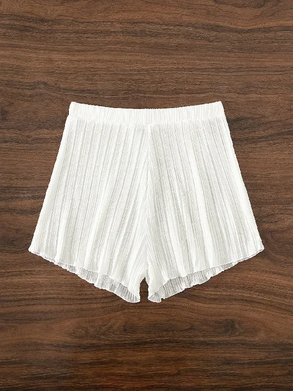 penelope-cover-up-shorts