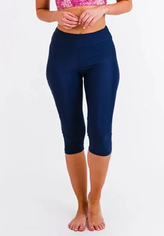 plus-size-capri-swim-leggings-by-calypsa-navy