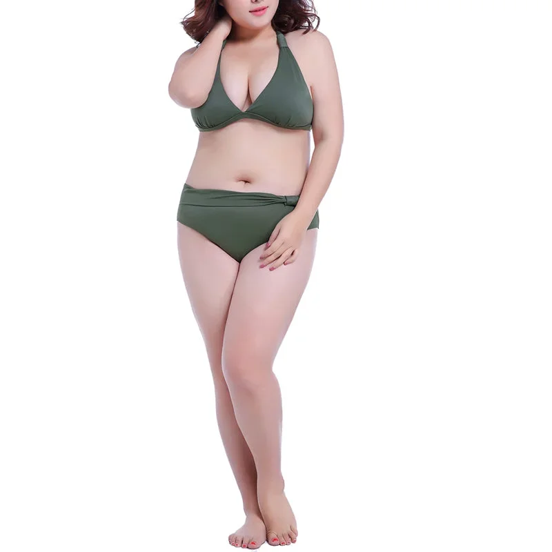 plus-size-sexy-bathing-swimsuit