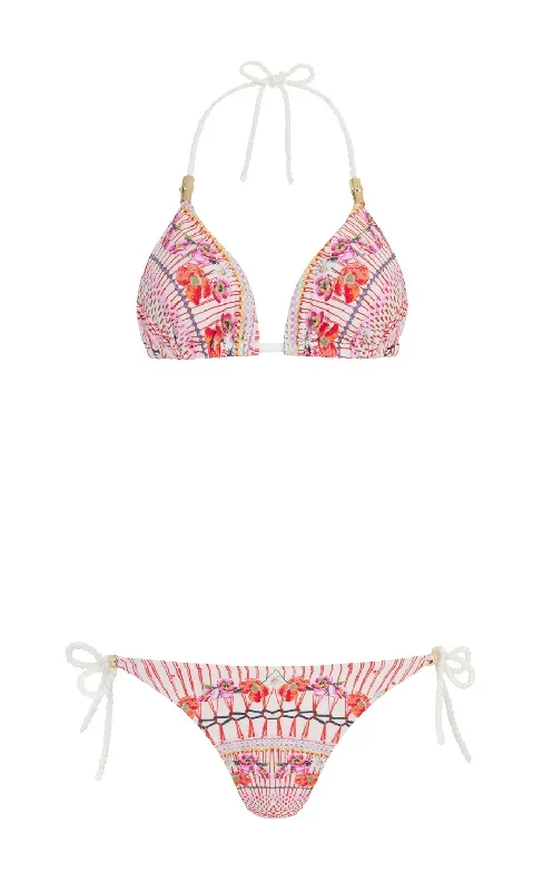 pomegranate-triangle-bikini-top-pink-mix