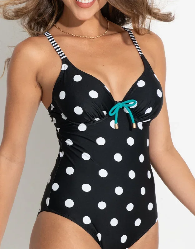 pour-moi-beach-house-swimsuit-black-teal