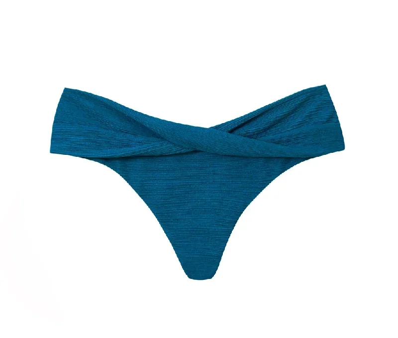 pq-turquoise-tides-maya-modest-bottoms-trq-670m