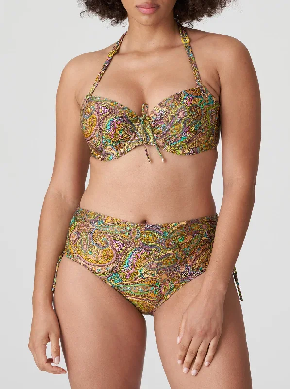 prima-donna-sakarun-full-bikini-briefs-sunny-paisley