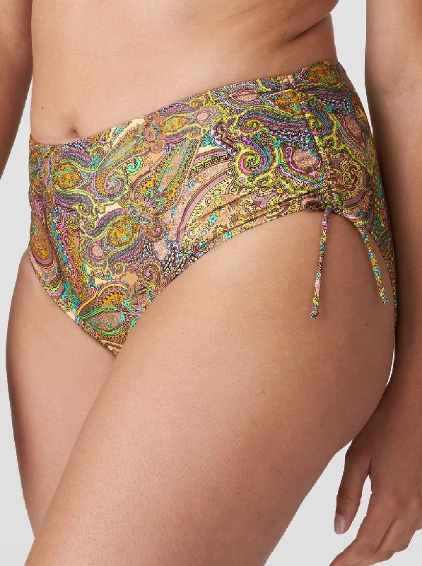 prima-donna-sakarun-full-bikini-briefs-sunny-paisley