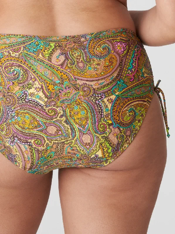 prima-donna-sakarun-full-bikini-briefs-sunny-paisley