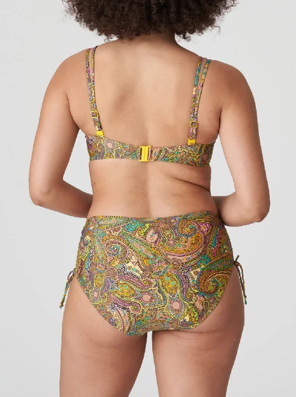 prima-donna-sakarun-full-bikini-briefs-sunny-paisley