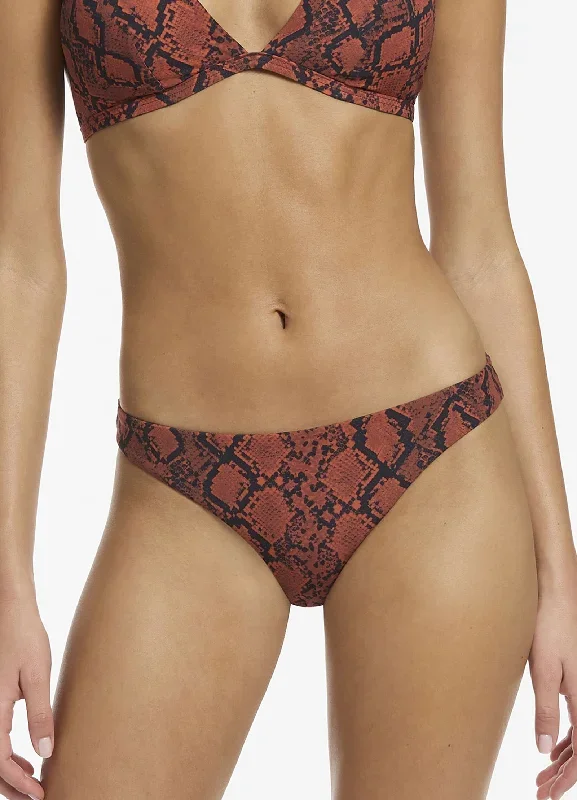 python-hipster-bikini-bottom-j30098-spice