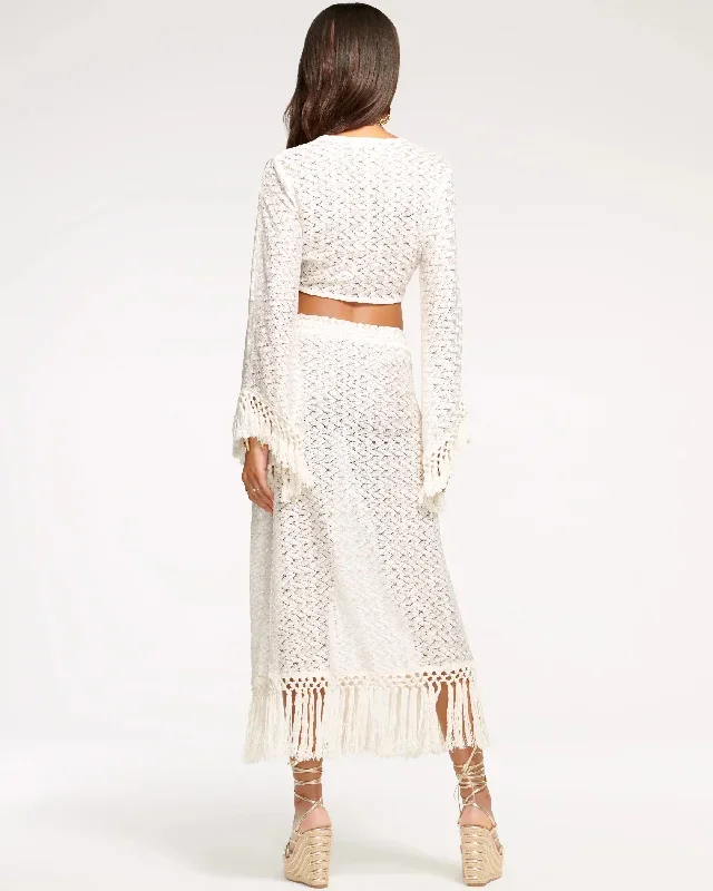 ramy-brook-gaia-fringe-midi-skirt-white-zigzag