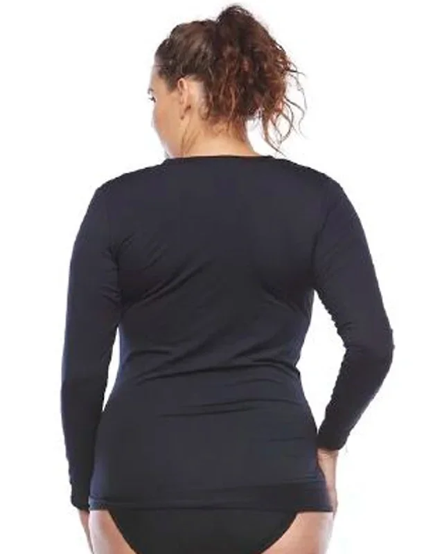 rashie-top-long-sleeve