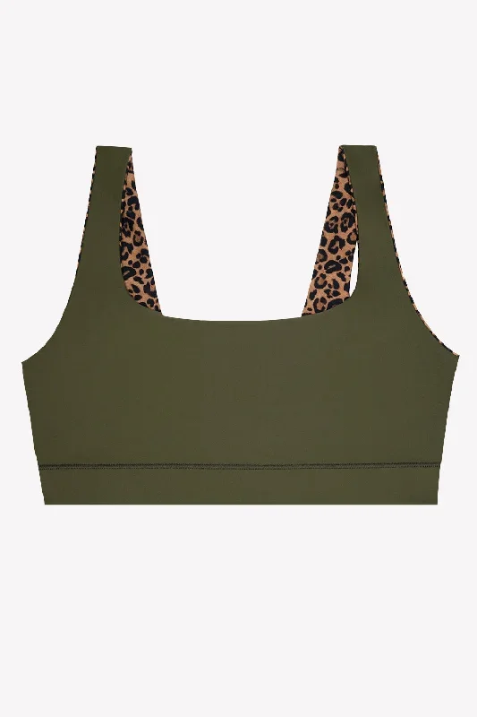 reversible-bralette-bikini-top-classic-leopard-olive-night