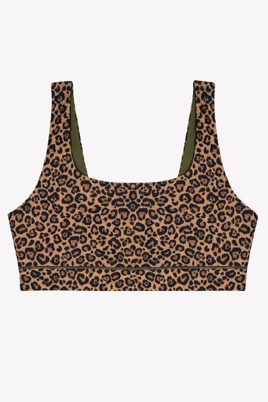 reversible-bralette-bikini-top-classic-leopard-olive-night