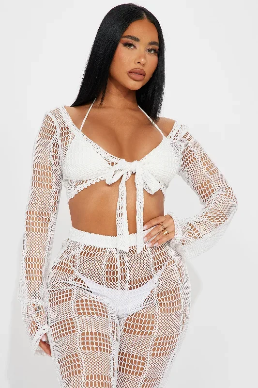 rowan-swim-cover-up-set-white