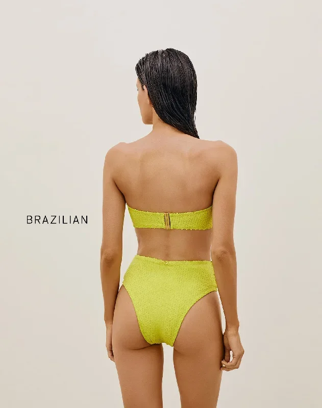 scales-sandy-bandeau-top-wasabi