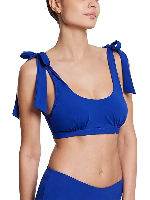 scoop-neck-swim-top-poolside-blue