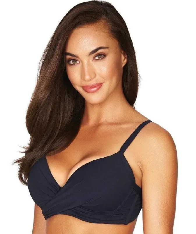 sea-level-essentials-cross-front-moulded-underwire-d-dd-cup-bikini-top-night-sky-navy