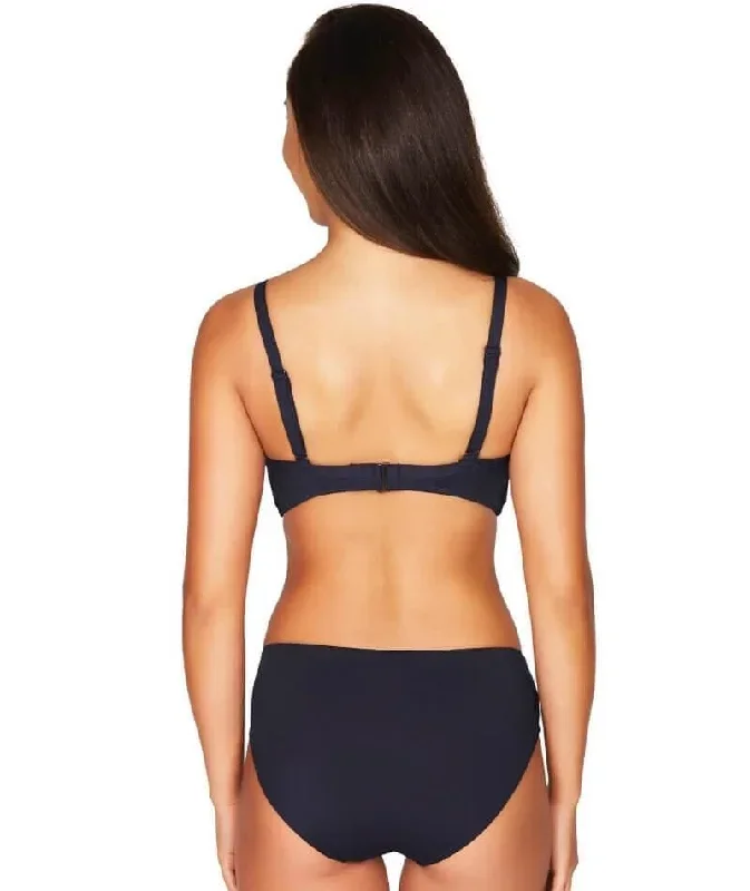 sea-level-essentials-cross-front-moulded-underwire-d-dd-cup-bikini-top-night-sky-navy