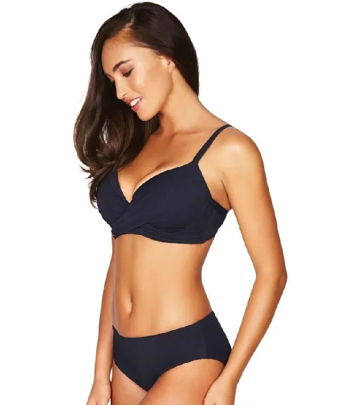 sea-level-essentials-cross-front-moulded-underwire-d-dd-cup-bikini-top-night-sky-navy