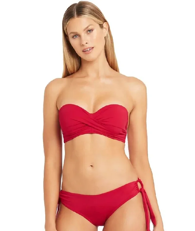 sea-level-essentials-tie-side-hipster-bikini-brief-red