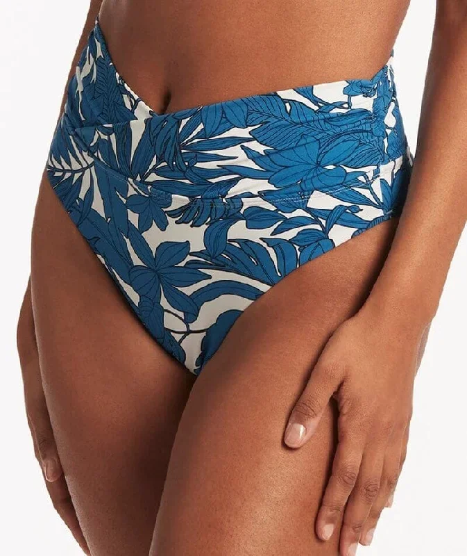 sea-level-retreat-wrap-high-waiste-brief-lagoon