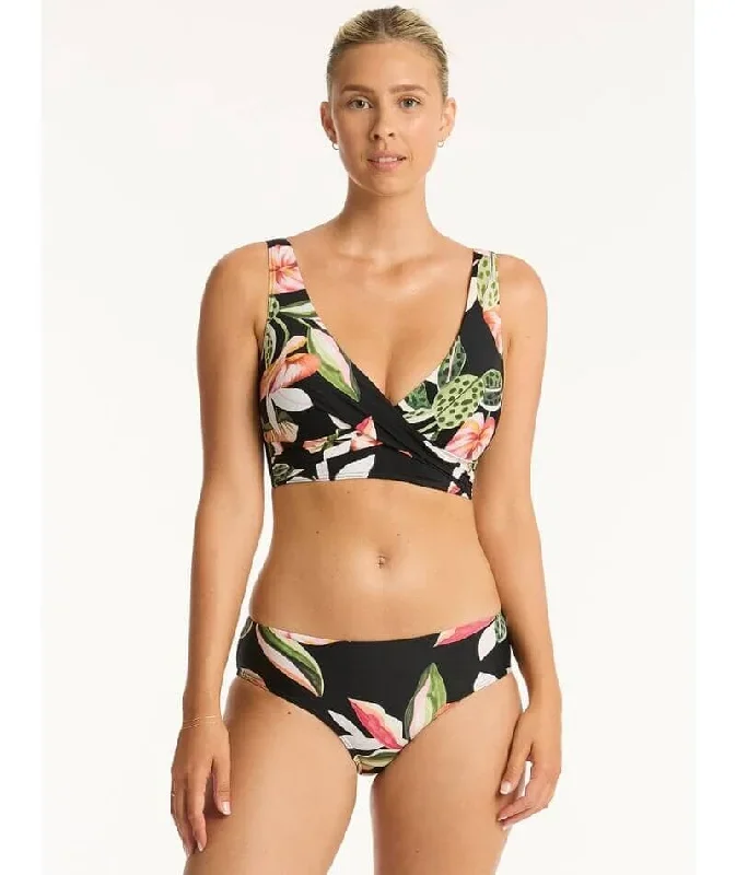 sea-level-sundown-cross-front-a-dd-cup-bikini-top-black