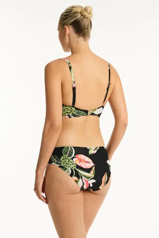 sea-level-sundown-cross-front-multi-fit-bikini-top-black-multi